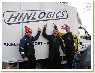 nieuwjaarsduik Wa'vis 006